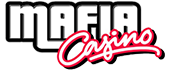 data.casino