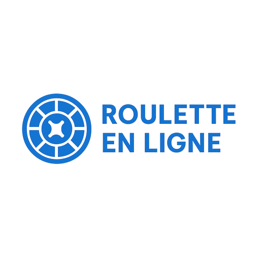 Roulette En Ligne Mhamiable